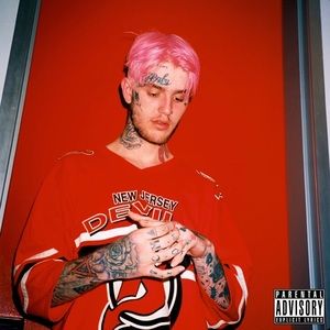 Meet your Posher, Dutch